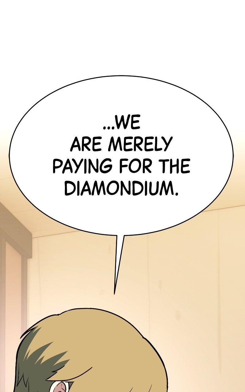 Read Shovel Up! ENGLISH Manga Online