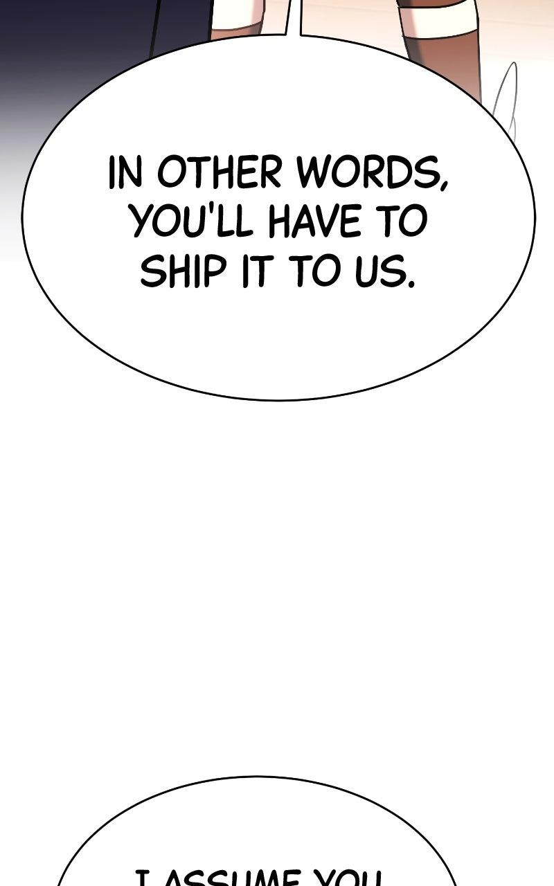 Read Shovel Up! ENGLISH Manga Online