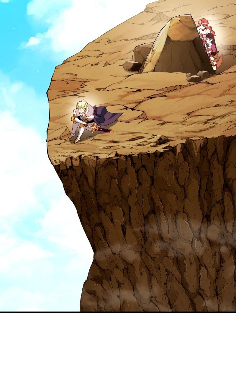 Read Shovel Up! ENGLISH Manga Online