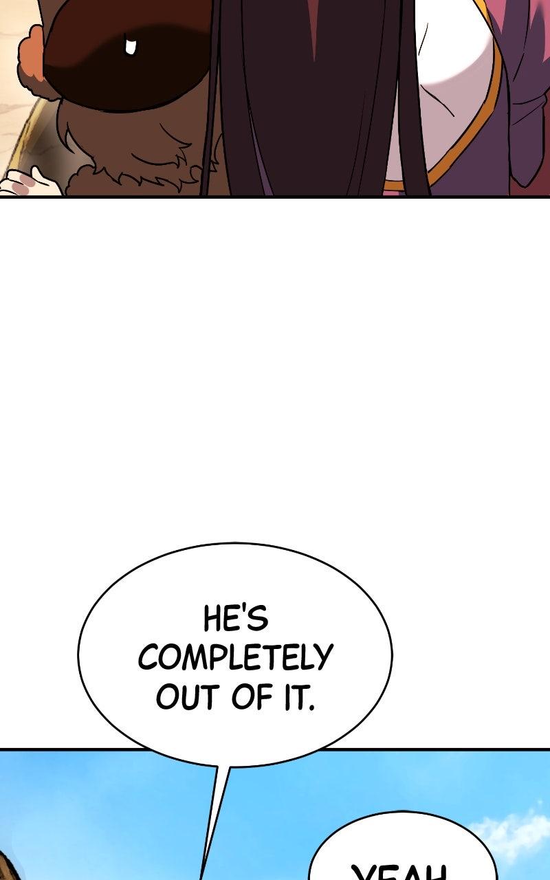 Read Shovel Up! ENGLISH Manga Online