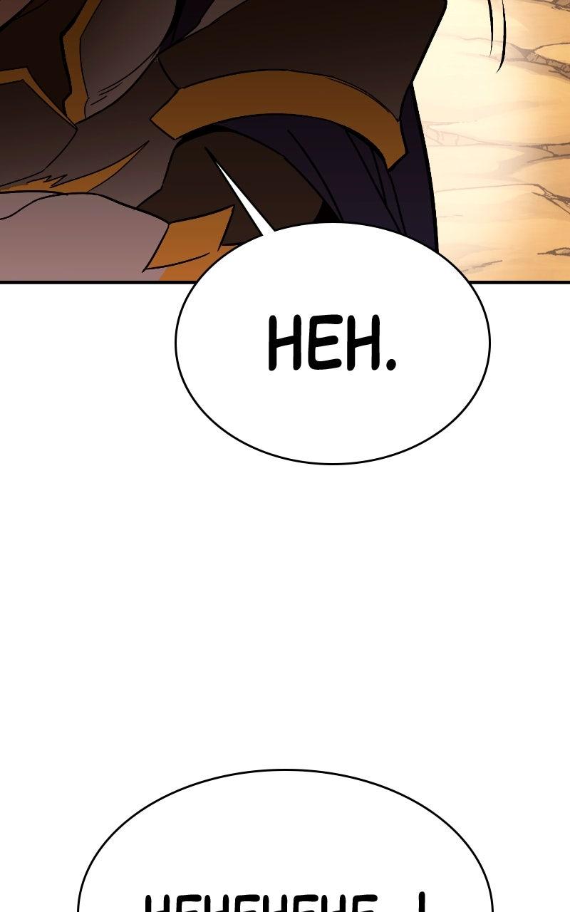 Read Shovel Up! ENGLISH Manga Online