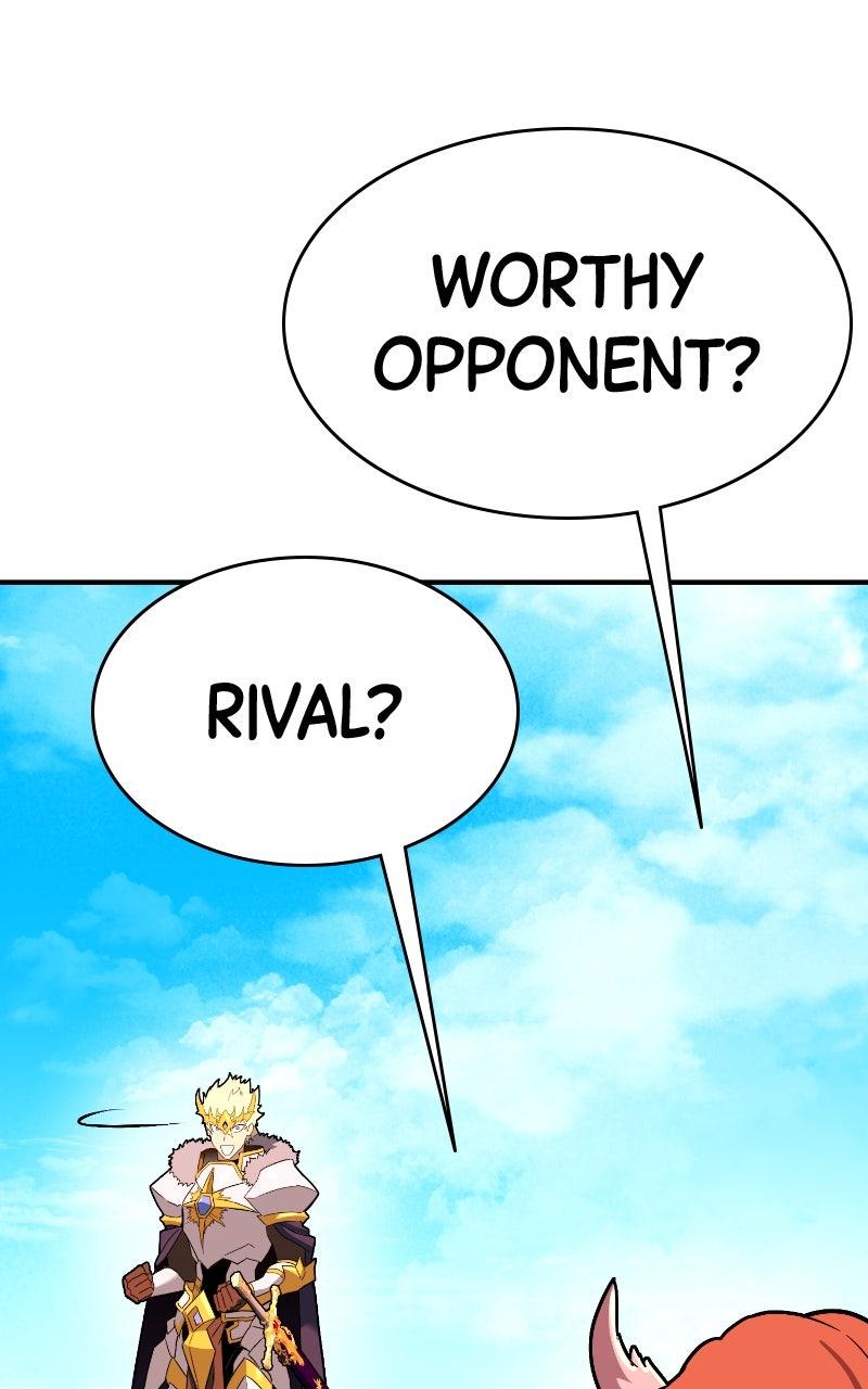 Read Shovel Up! ENGLISH Manga Online