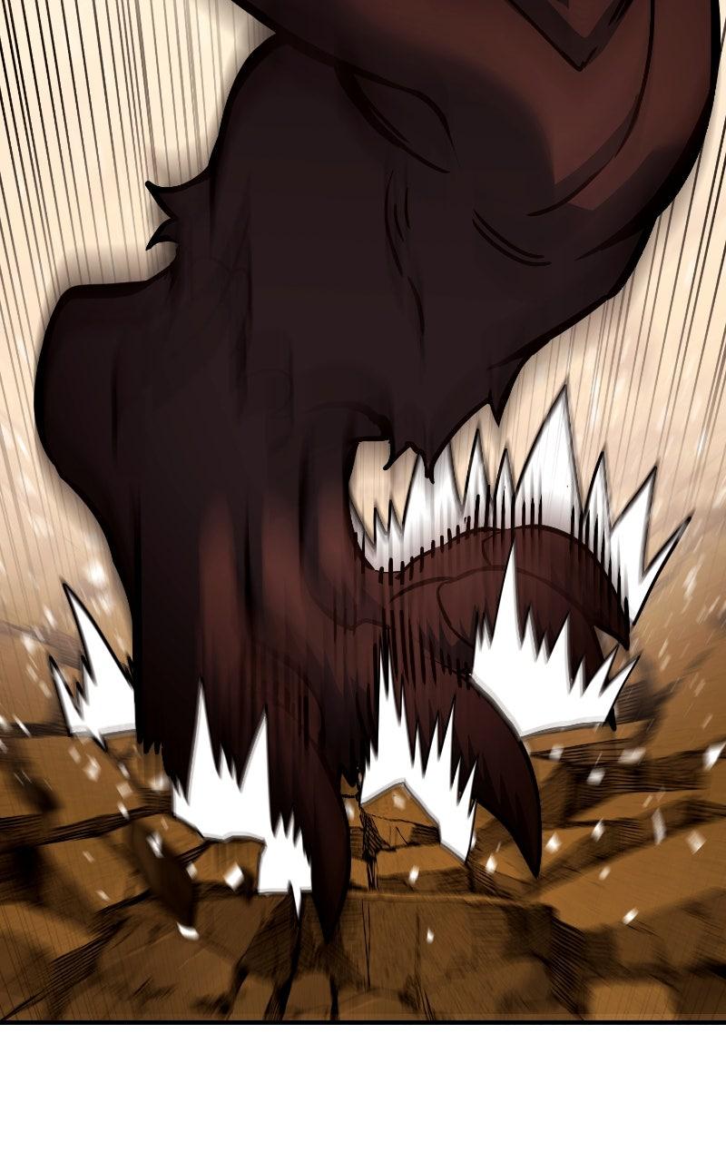 Read Shovel Up! ENGLISH Manga Online