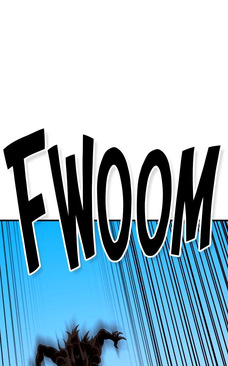 Read Shovel Up! ENGLISH Manga Online