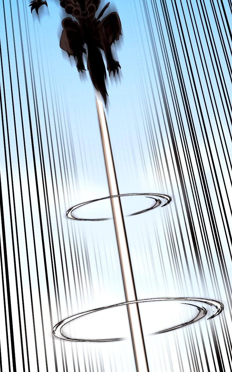 Read Shovel Up! ENGLISH Manga Online