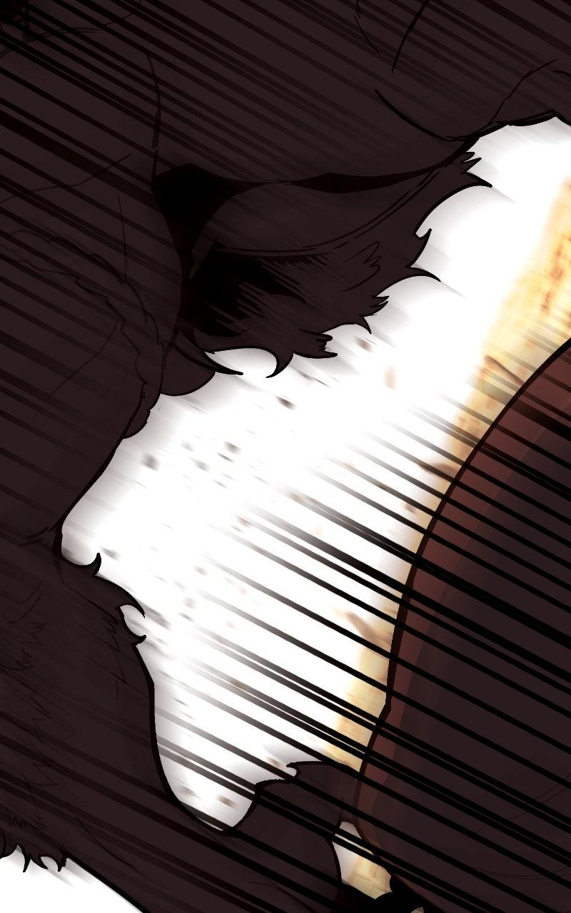 Read Shovel Up! ENGLISH Manga Online