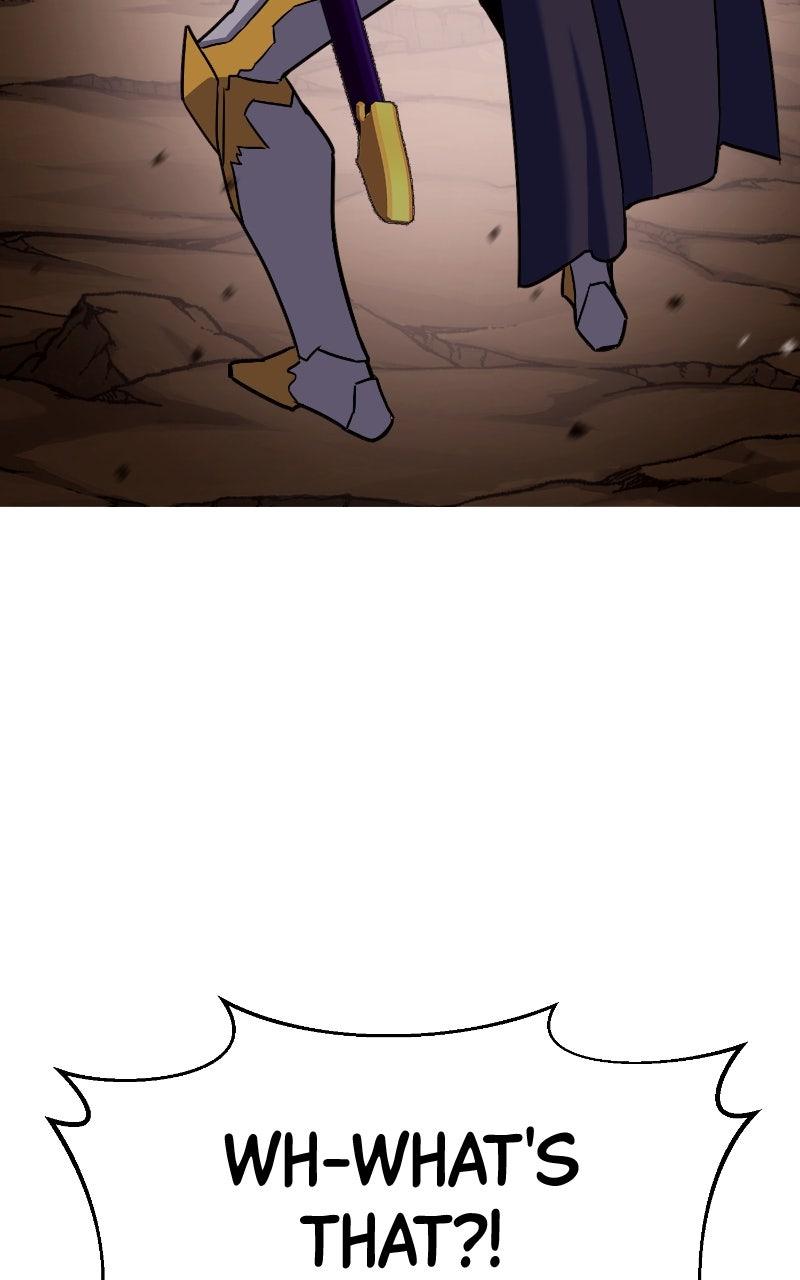 Read Shovel Up! ENGLISH Manga Online