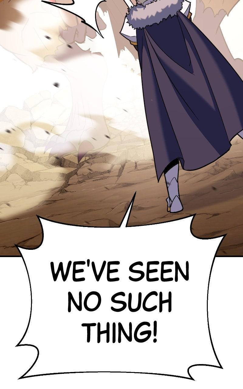 Read Shovel Up! ENGLISH Manga Online