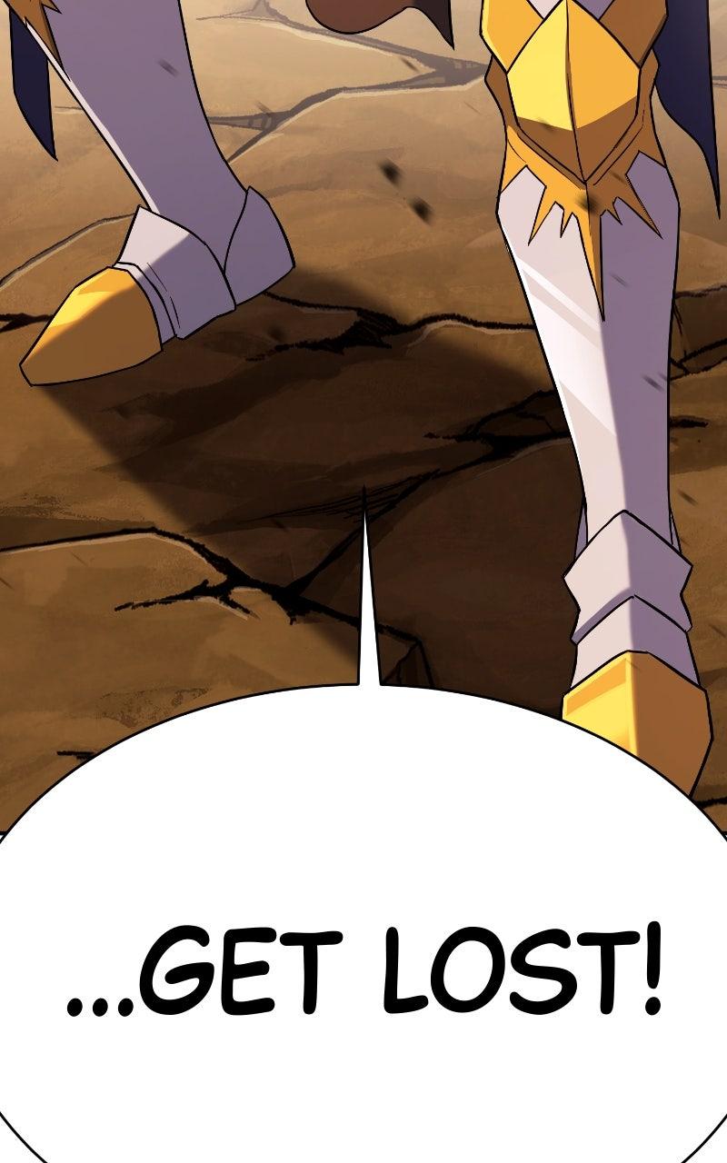 Read Shovel Up! ENGLISH Manga Online