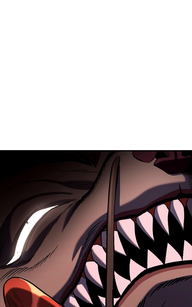 Read Shovel Up! ENGLISH Manga Online