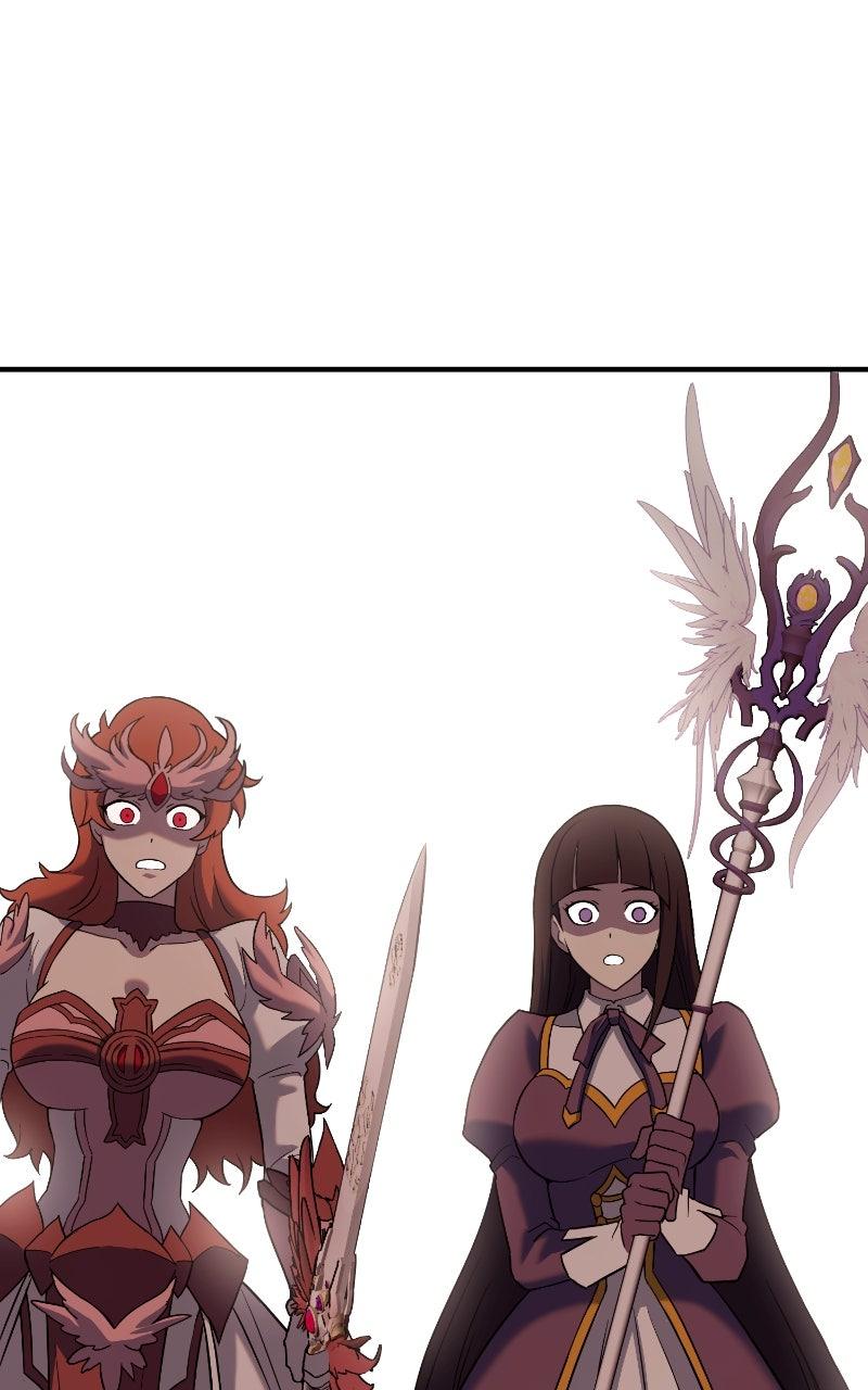 Read Shovel Up! ENGLISH Manga Online