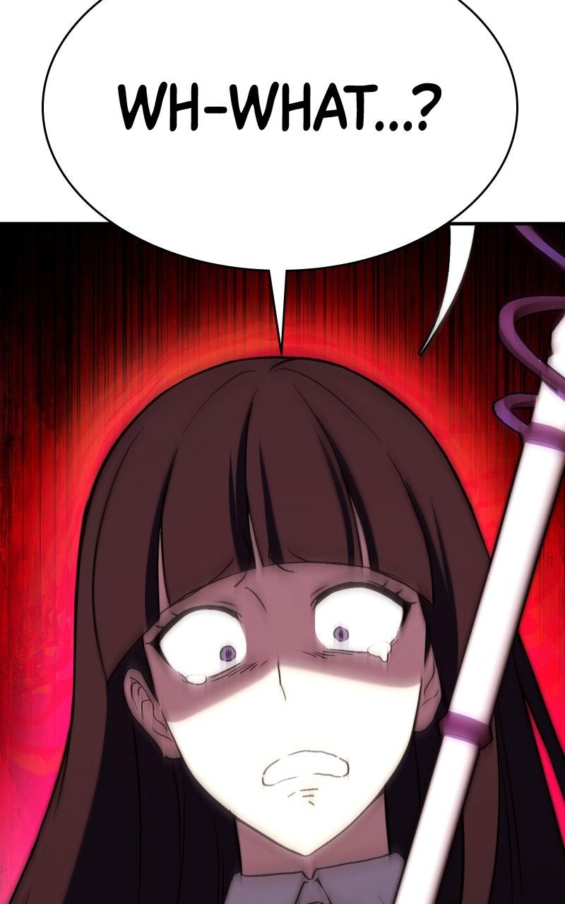 Read Shovel Up! ENGLISH Manga Online