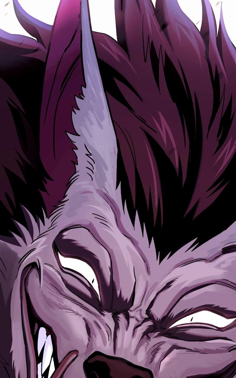 Read Shovel Up! ENGLISH Manga Online