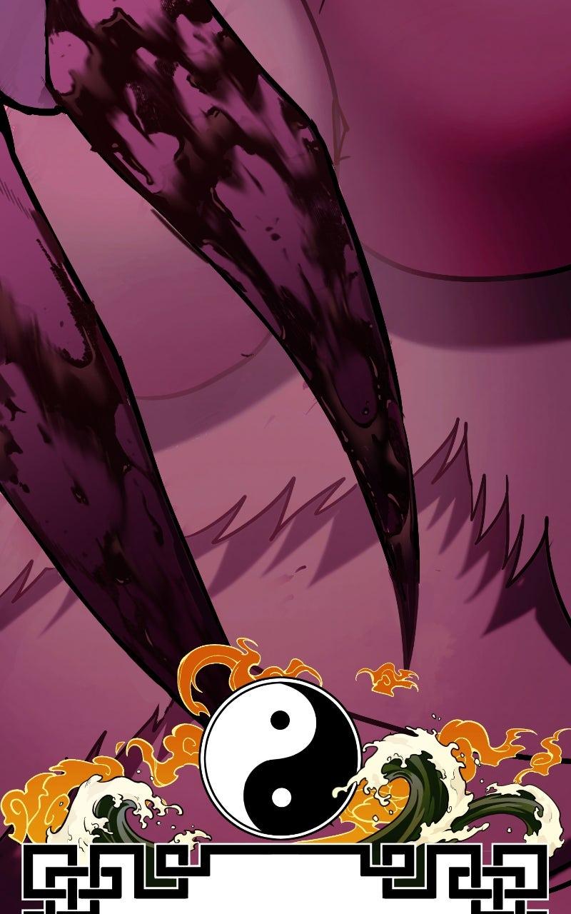 Read Shovel Up! ENGLISH Manga Online