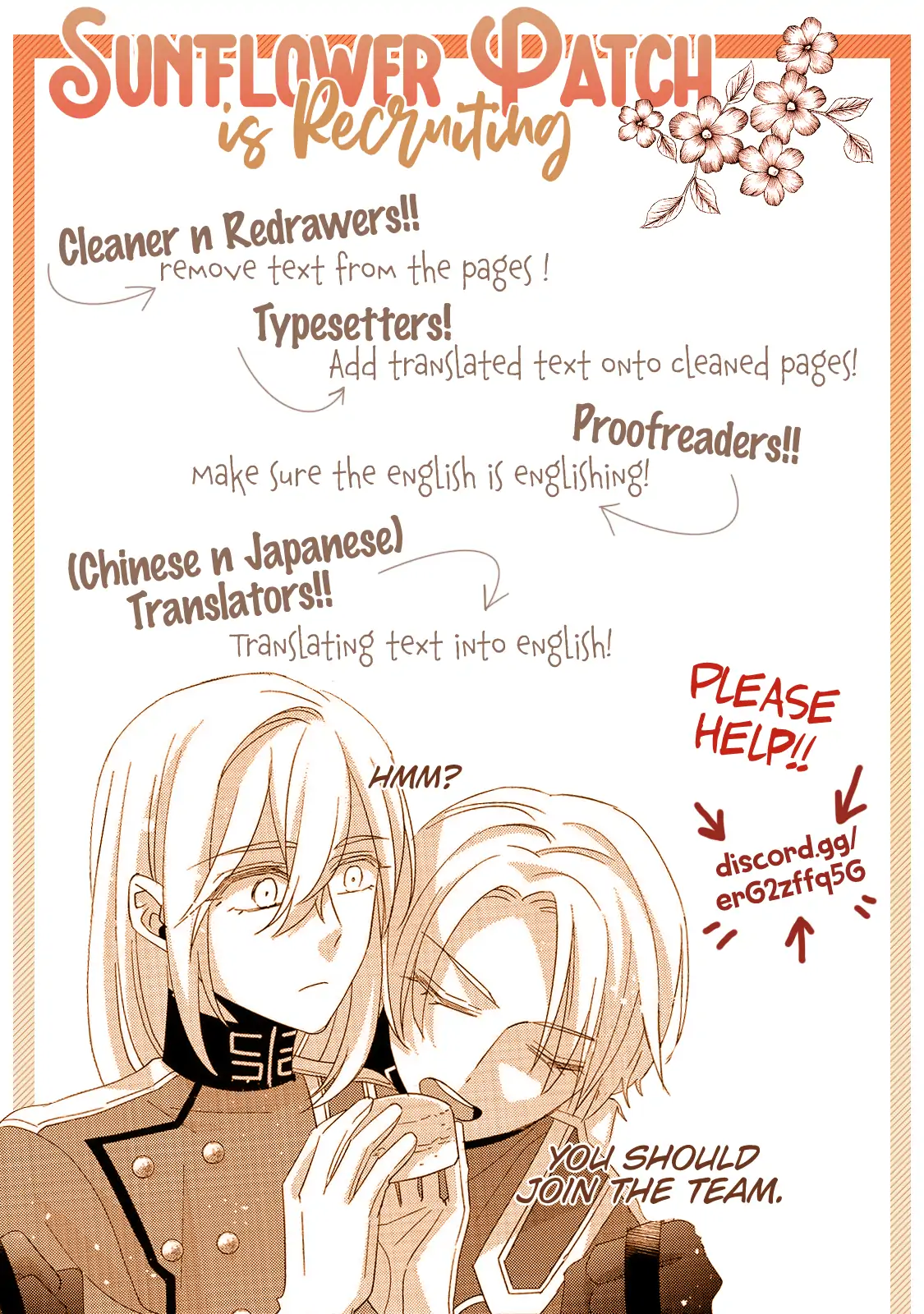 Read Shugo Chara! Jewel Joker ENGLISH Manga Online