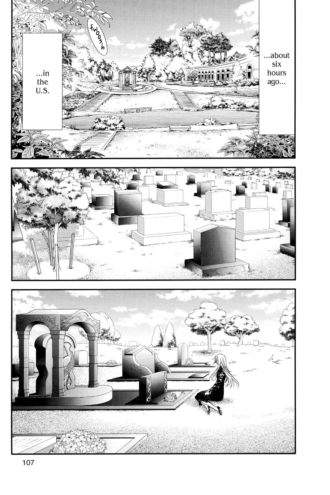 Read Skip Beat! ENGLISH Manga Online