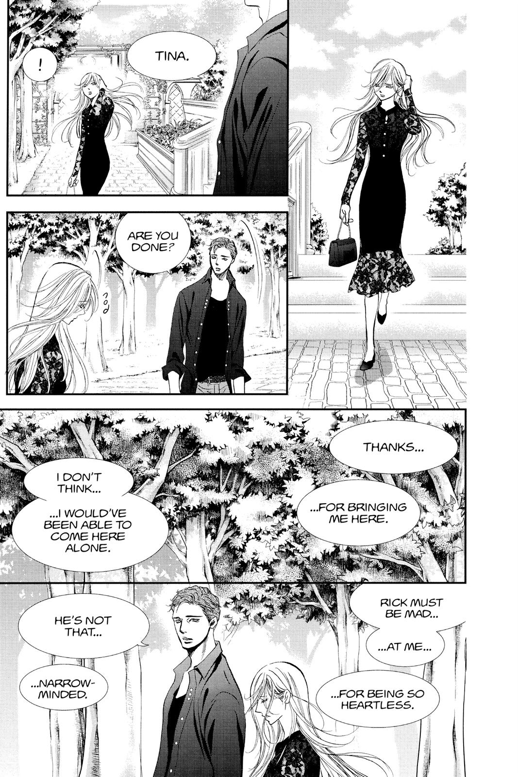 Read Skip Beat! ENGLISH Manga Online