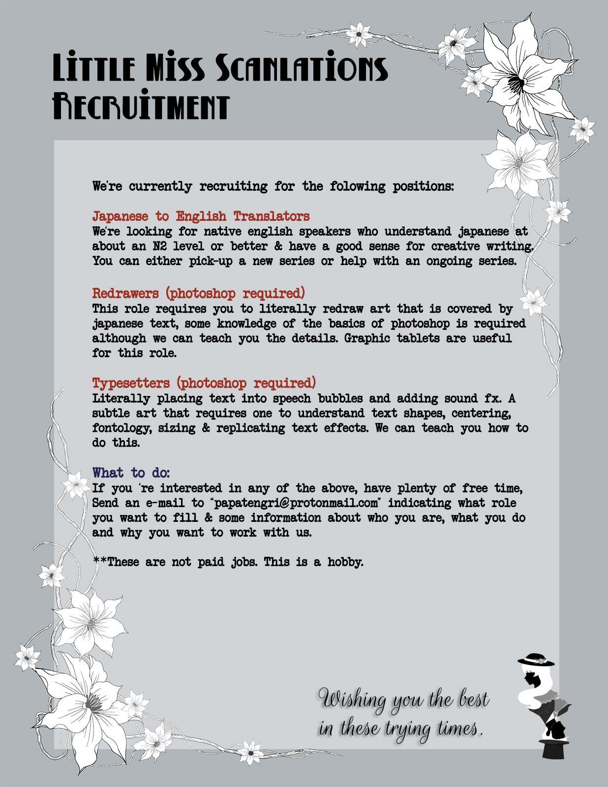 Read Skip Beat! ENGLISH Manga Online