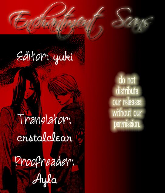 Read Skip Beat! ENGLISH Manga Online