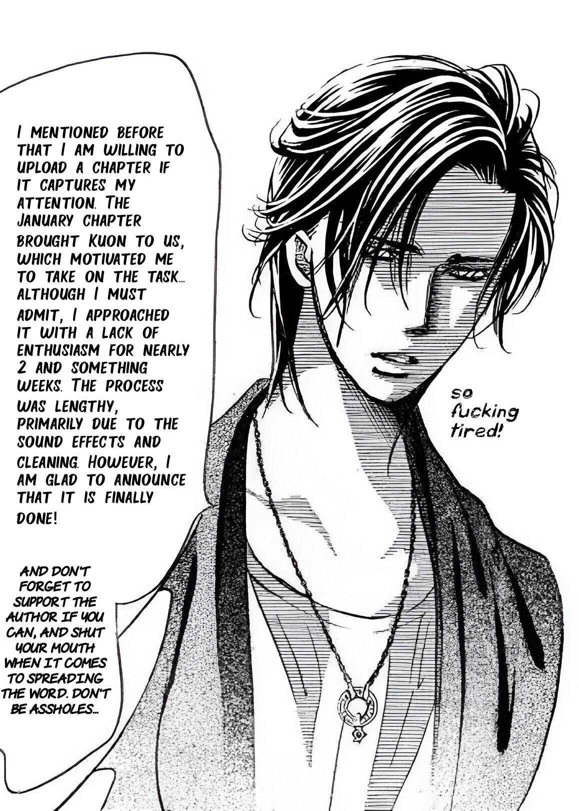 Read Skip Beat! ENGLISH Manga Online