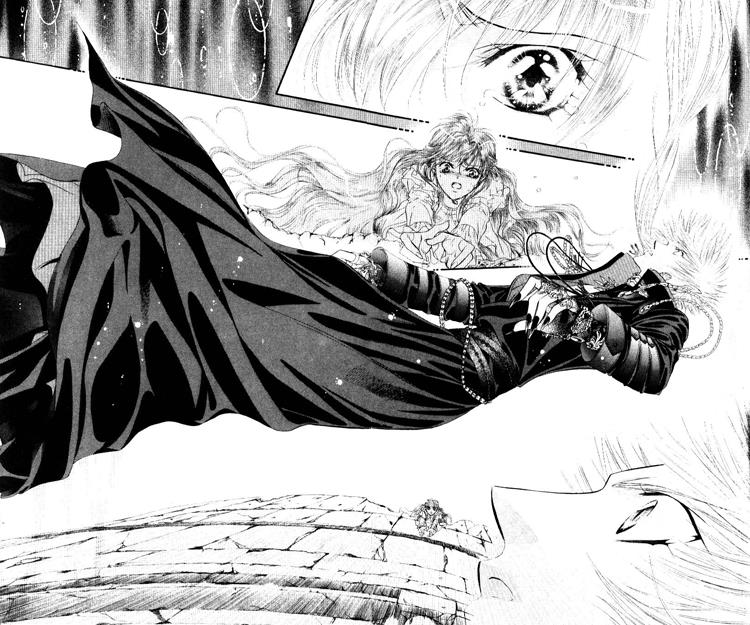 Read Skip Beat! ENGLISH Manga Online