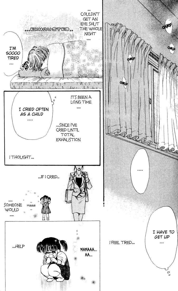 Read Skip Beat! ENGLISH Manga Online