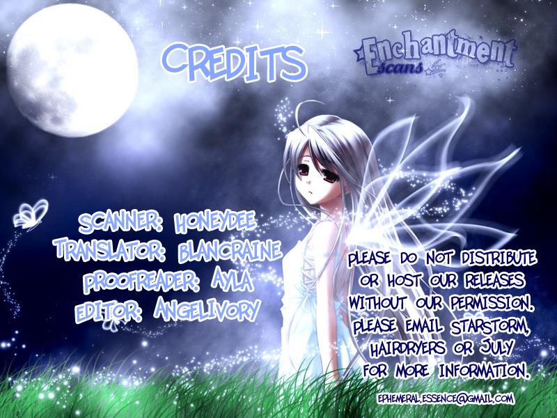 Read Skip Beat! ENGLISH Manga Online