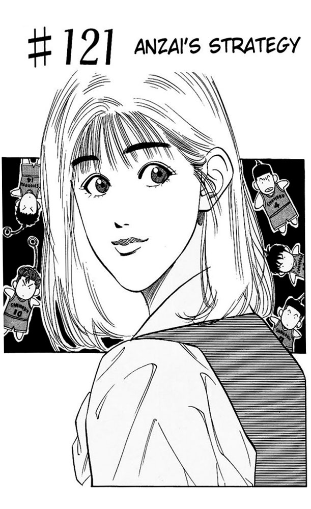 Read Slam Dunk ENGLISH Manga Online