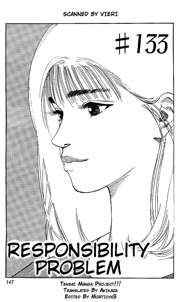 Read Slam Dunk ENGLISH Manga Online