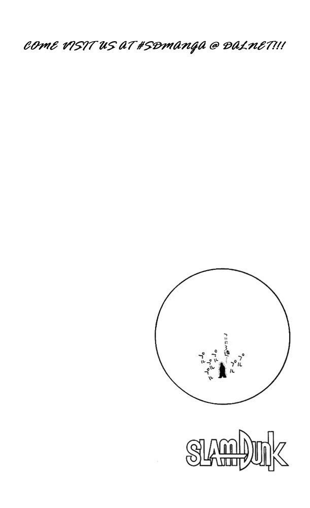 Read Slam Dunk ENGLISH Manga Online