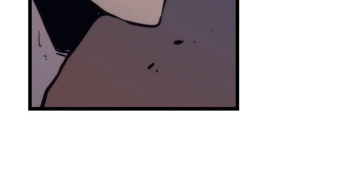 Read Solo Leveling ENGLISH Manga Online