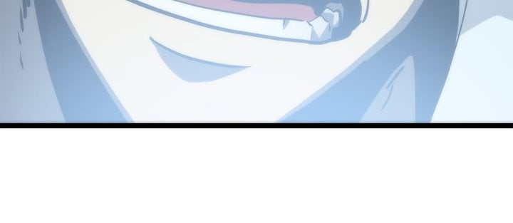 Read Solo Leveling ENGLISH Manga Online