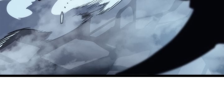 Read Solo Leveling ENGLISH Manga Online