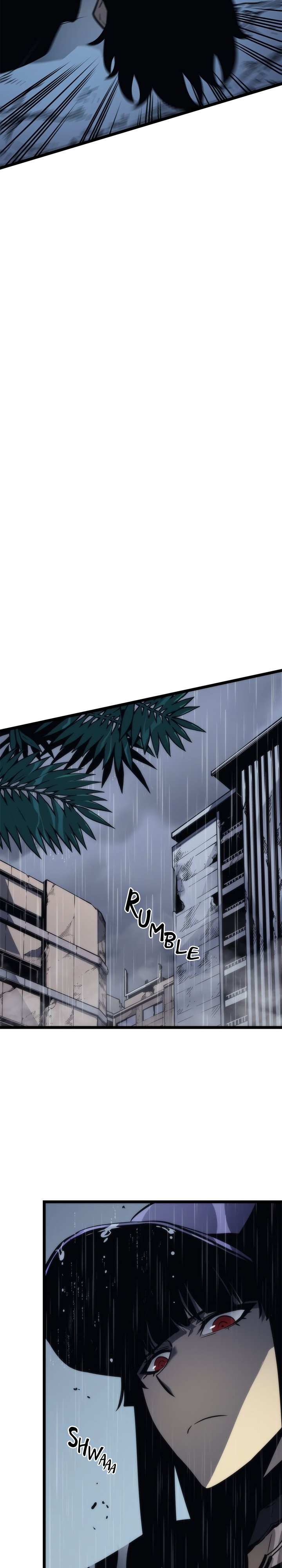 Read Solo Leveling ENGLISH Manga Online