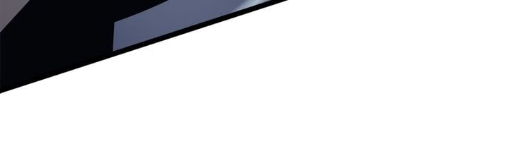 Read Solo Leveling ENGLISH Manga Online