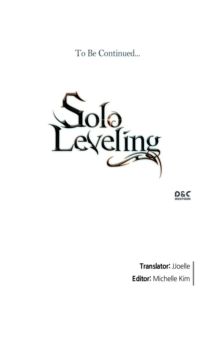 Read Solo Leveling ENGLISH Manga Online