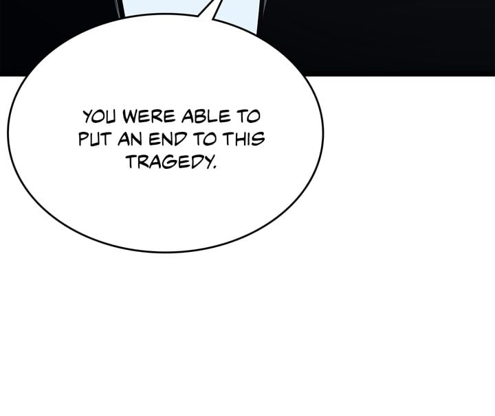 Read Solo Leveling ENGLISH Manga Online