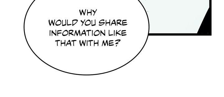 Read Solo Leveling ENGLISH Manga Online