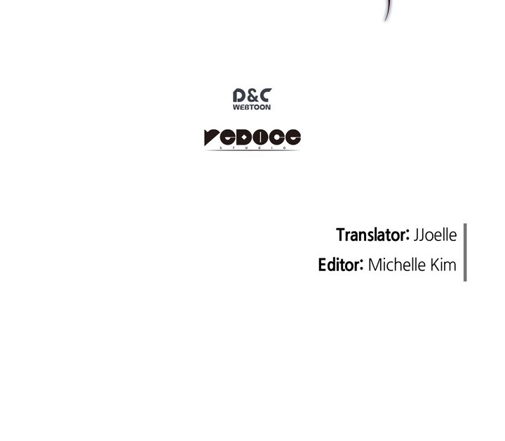 Read Solo Leveling ENGLISH Manga Online