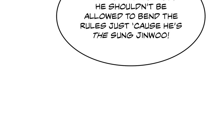 Read Solo Leveling ENGLISH Manga Online