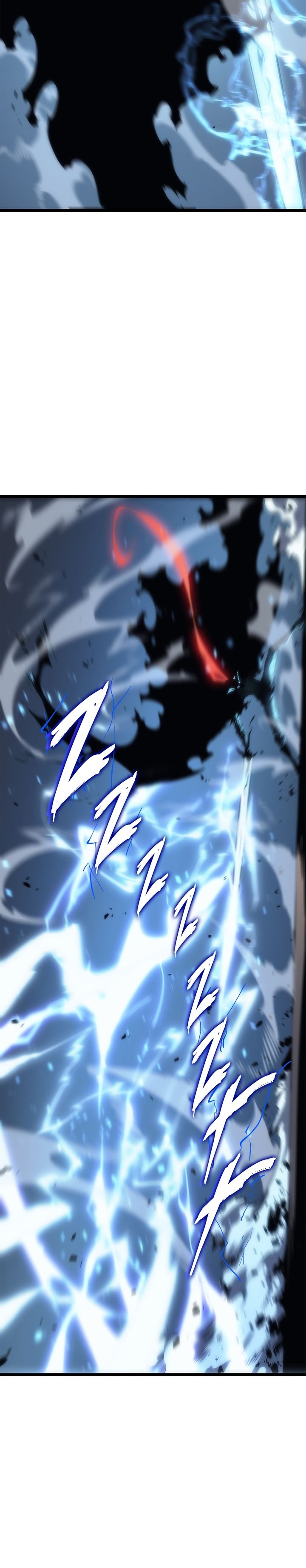 Read Solo Leveling ENGLISH Manga Online