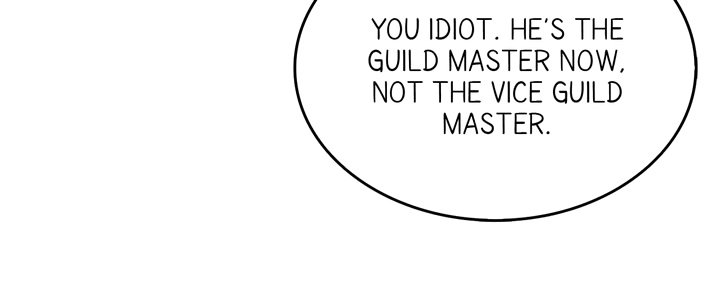 Read Solo Leveling ENGLISH Manga Online