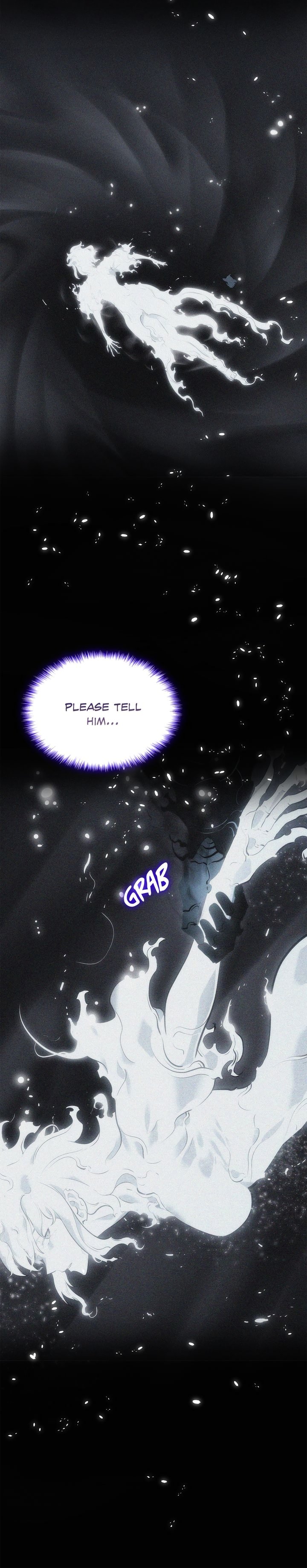 Read Solo Leveling ENGLISH Manga Online