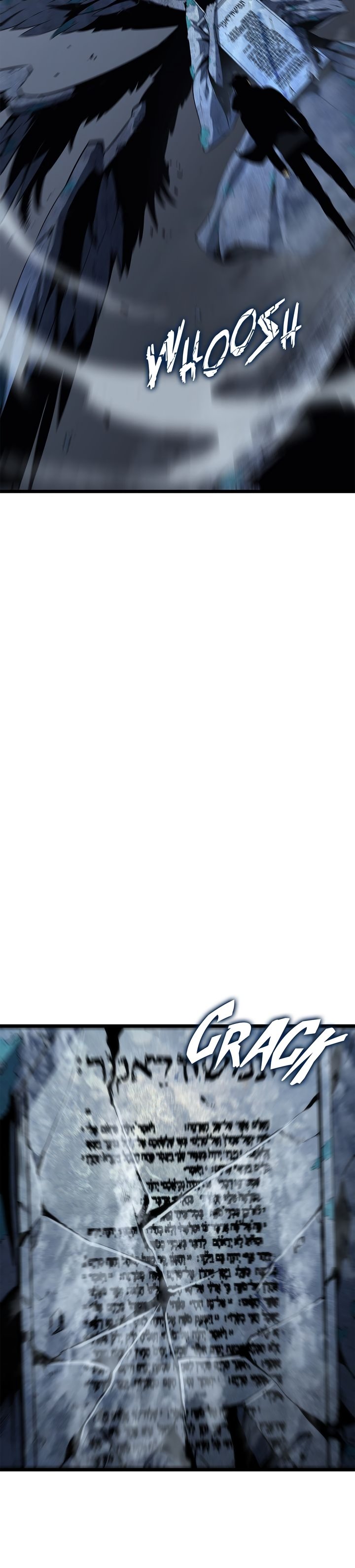 Read Solo Leveling ENGLISH Manga Online