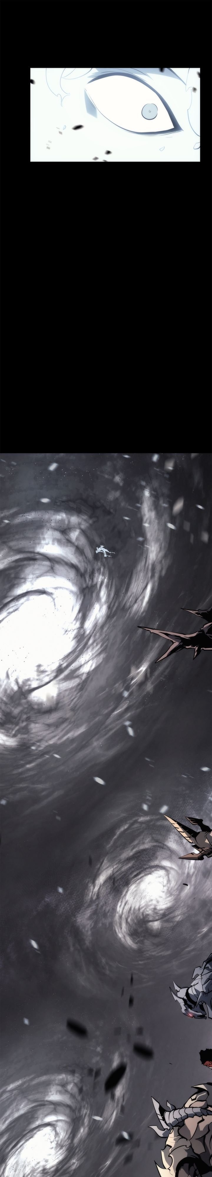 Read Solo Leveling ENGLISH Manga Online