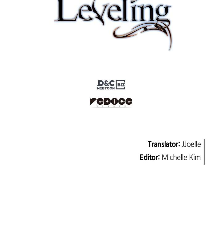 Read Solo Leveling ENGLISH Manga Online
