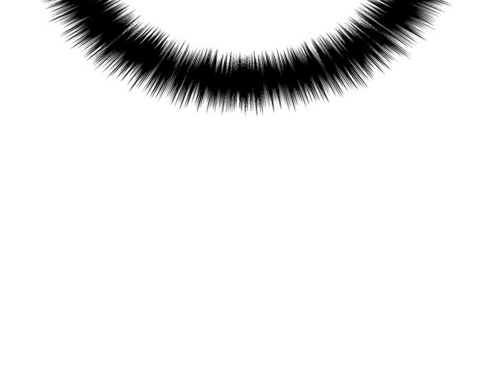 Read Solo Leveling ENGLISH Manga Online