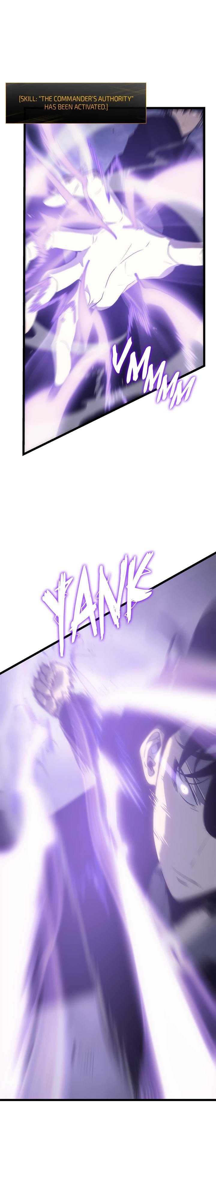 Read Solo Leveling ENGLISH Manga Online