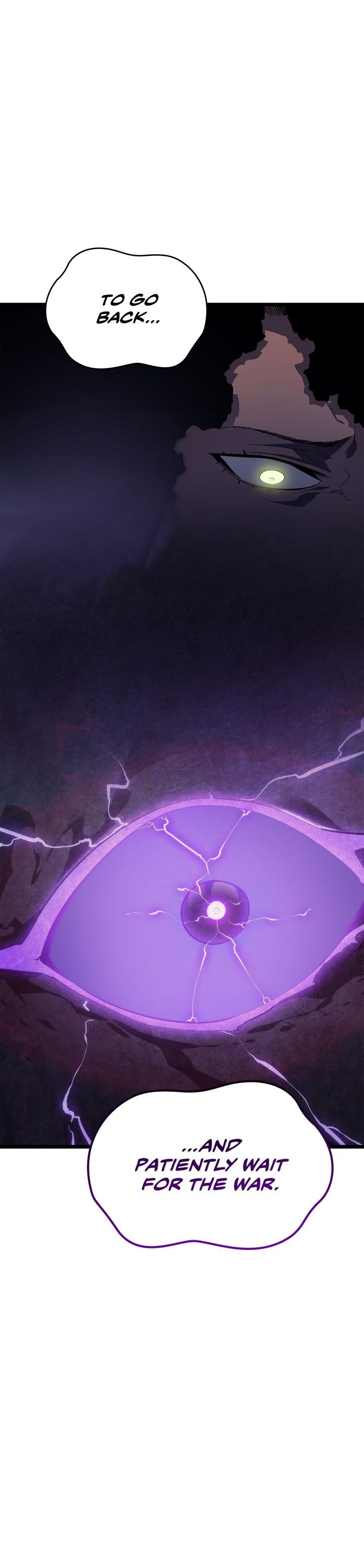 Read Solo Leveling ENGLISH Manga Online