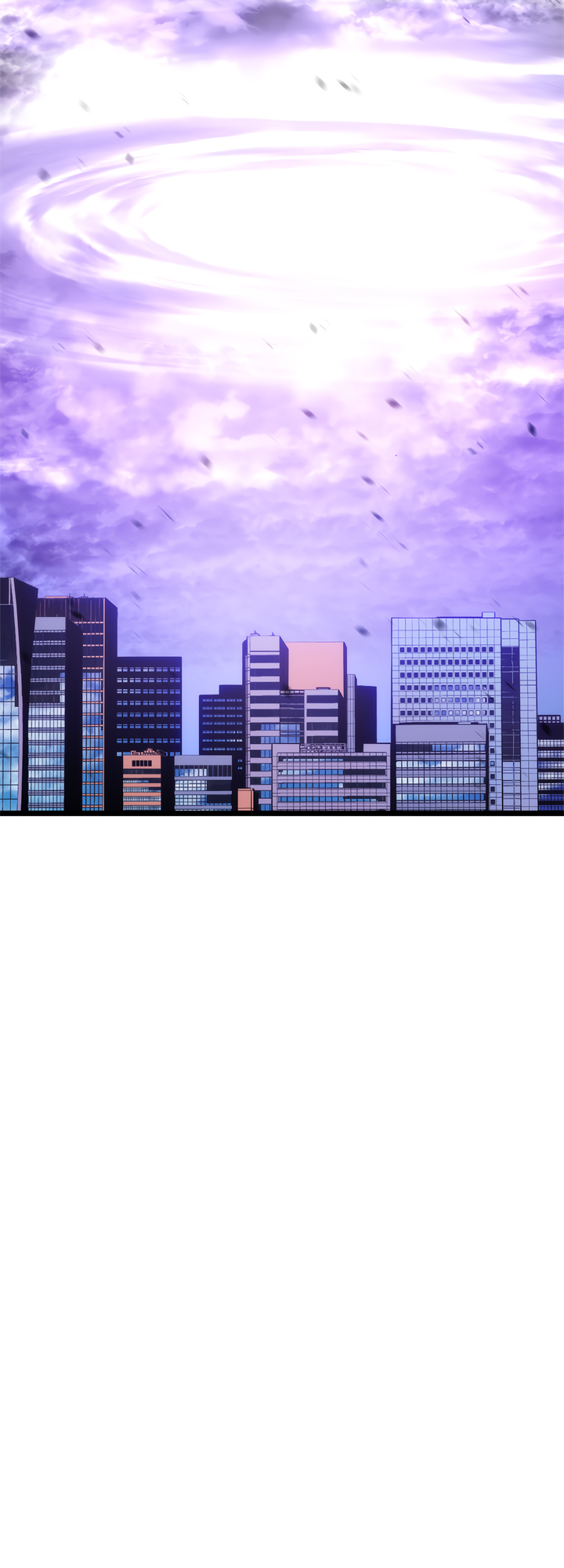 Read Solo Leveling ENGLISH Manga Online